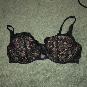 Playtex bra